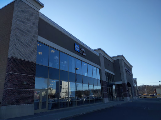 Furniture Store «Raymour & Flanigan Furniture and Mattress Store», reviews and photos, 895 Riverdale St, West Springfield, MA 01089, USA