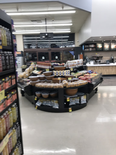 Albertsons image