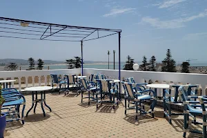 Al Fath(Cafe Resto Terrase Hotel) image