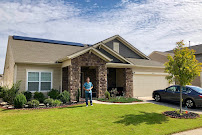 Renu Energy Solutions - Photo 8 - Car repair in Greenville, SC, Greenville