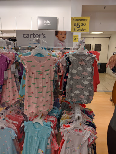 Department Store «JCPenney», reviews and photos, 50 Holyoke St, Holyoke, MA 01040, USA