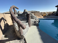 Splash 2 Pools and Spa - Photo 4 - Car repair in Somerton, AZ, Yuma