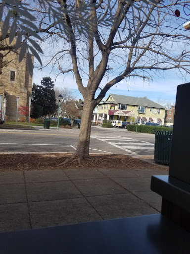 Coffee Shop «Starbucks», reviews and photos, 1318 Colley Ave, Norfolk, VA 23507, USA