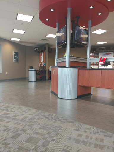 Cell Phone Store «Verizon Authorized Retailer – Cellular Sales», reviews and photos, 3515 West Chester Pike, Newtown Square, PA 19073, USA