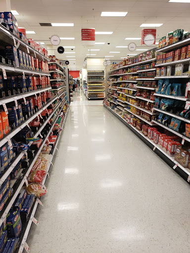 Shopping Mall «Westfield Topanga», reviews and photos, 6600 Topanga Canyon Blvd, Canoga Park, CA 91303, USA