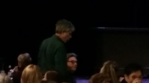 Dinner Theater «TheatreNOW», reviews and photos, 19 S 10th St, Wilmington, NC 28401, USA