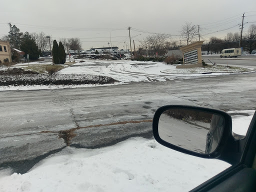 Car Repair and Maintenance «Pep Boys Auto Service & Tire», reviews and photos, 13 US-46, Pine Brook, NJ 07058, USA