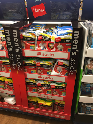 Department Store «Walmart Supercenter», reviews and photos, 2001 W Maple Rd, Troy, MI 48084, USA