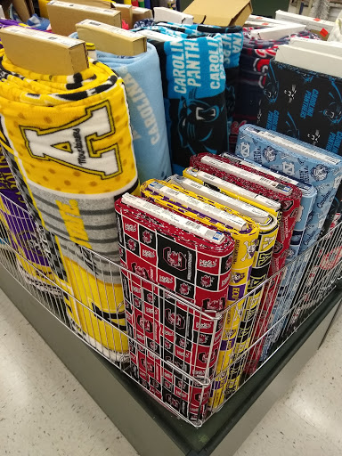 Craft Store «Hobby Lobby», reviews and photos, 419 Airport Rd, Arden, NC 28704, USA