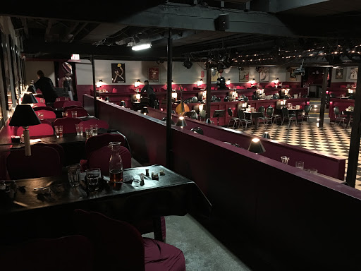 Movie Theater «The Barn Dinner Theatre», reviews and photos, 120 Stage Coach Trail, Greensboro, NC 27409, USA