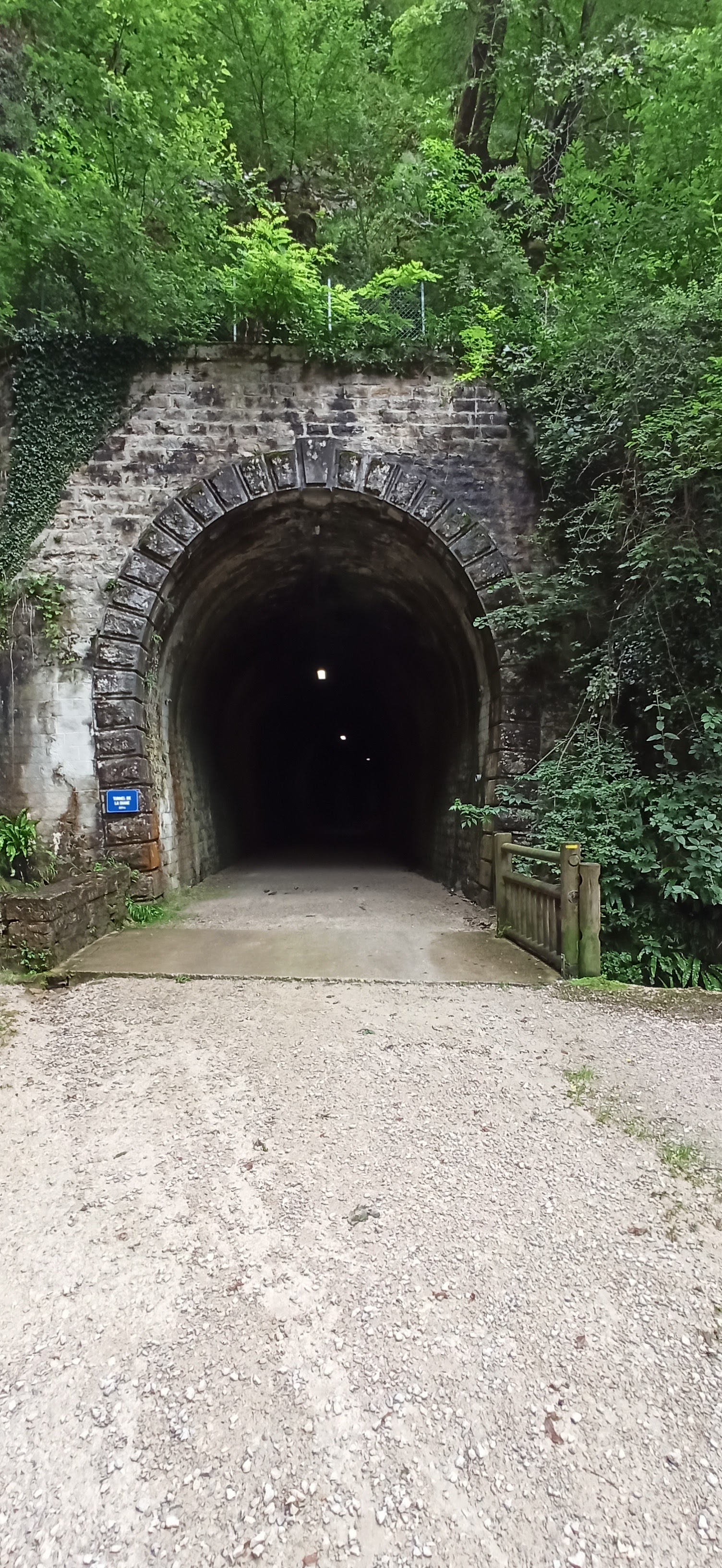 Photo n° 5 de l'avis de Picatchu.a fait le 14/07/2021 à 15:54