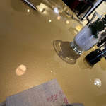 Photo n°3 de l'avis de Nico.e fait le 11/12/2023 à 08:37 sur le  Hotel Ristorante Pizzeria Da Felice Bopfingen à Bopfingen