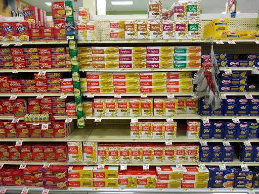 Supermarket «Weis Markets», reviews and photos, 237 S Mountain Blvd, Mountain Top, PA 18707, USA