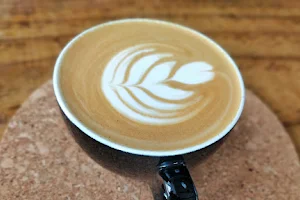EL CAMARADU COFFEE ROASTERS TOSTADOR de CAFÉ image