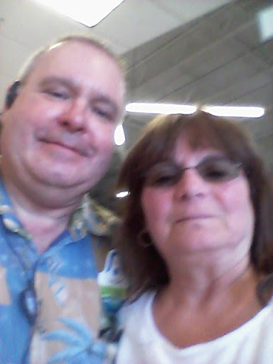 Department Store «Bealls Florida», reviews and photos, 10135 US-1, Port St Lucie, FL 34952, USA