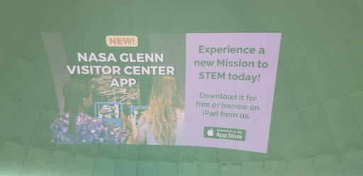 Movie Theater «Cleveland Clinic DOME Theater», reviews and photos, 601 Erieside Ave, Cleveland, OH 44114, USA