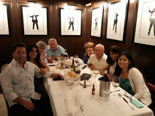 Insurance Agency «Farmers Insurance - Sandra Cavoto», reviews and photos