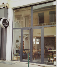 Photos du propriétaire du Restaurant chinois Bistro Zakka à Lyon - n°17