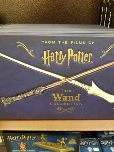 Book Store «Barnes & Noble», reviews and photos, 1980 N Dixie Hwy, Elizabethtown, KY 42701, USA