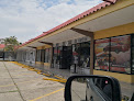 Shopping centres in Tegucigalpa