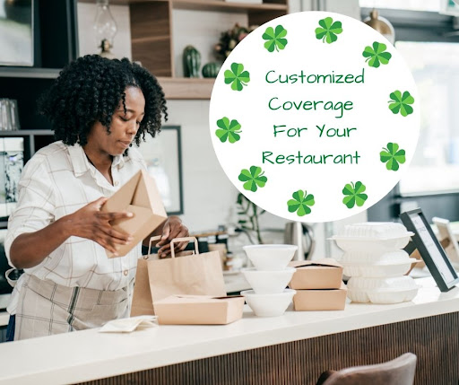 Insurance Agency «Markham Group, Inc.», reviews and photos