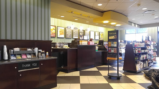 Book Store «Barnes & Noble», reviews and photos, 301 NE Northgate Way, Seattle, WA 98125, USA