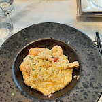 Photo n°6 de l'avis de Rosella.o fait le 18/07/2021 à 18:18 sur le  Ristorante Tre in 1 à Sassari