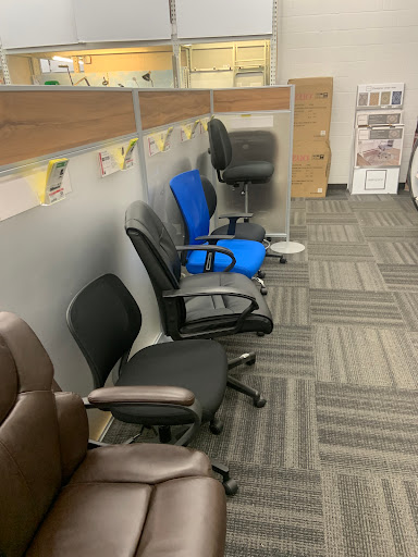 Office Depot image