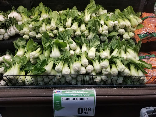 Shopping Mall «Northview Shopping Center», reviews and photos, 5078 W 92nd Ave, Westminster, CO 80031, USA