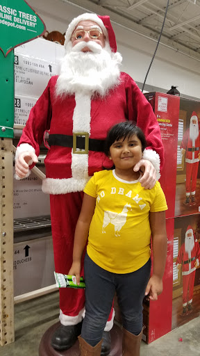 Home Improvement Store «The Home Depot», reviews and photos, 95 Highland Ave, Seekonk, MA 02771, USA