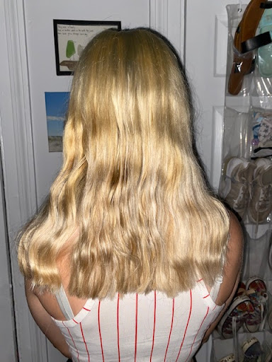 Mens Beauty Salon «Prestige Salon», reviews and photos, 5065 Main St, Trumbull, CT 06611, USA