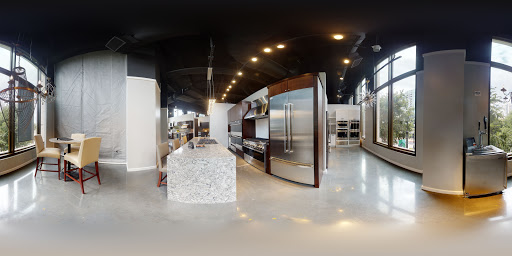 Bathroom Supply Store «Ferguson Showroom», reviews and photos, 262 Buckhead Ave NE c200, Atlanta, GA 30305, USA