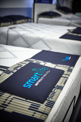 Sit n Sleep image