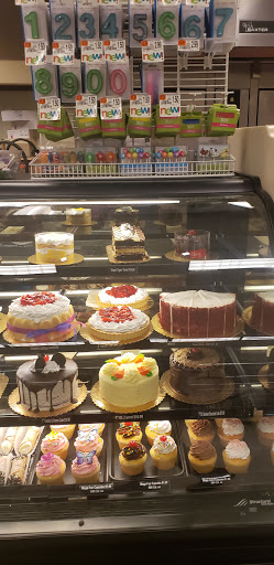 Grocery Store «Star Market», reviews and photos, 1 Snow Rd, Marshfield, MA 02050, USA