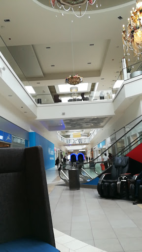 Clothing Store «Forever 21», reviews and photos, 5220 Fashion Outlets Way #1005, Chicago, IL 60656, USA