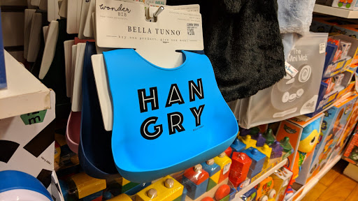 Toy Store «Learning Express Toys of Citrus Park», reviews and photos, 7814 Citrus Park Town Center Mall, Tampa, FL 33625, USA