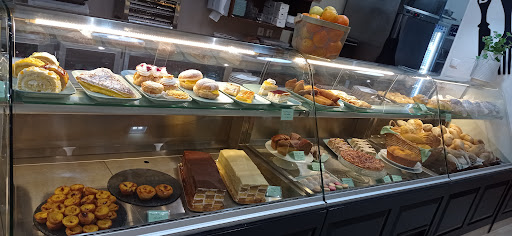 Sabores Folhados no Azeitão, Setúbal