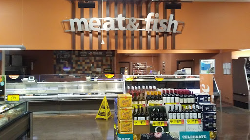 Grocery Store «Kroger», reviews and photos, 2709 Cross Timbers Rd, Flower Mound, TX 75028, USA