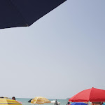 Photo n°1 de l'avis de Carubia.i fait le 03/09/2019 à 05:41 sur le  Sole Mediterraneo Resort à Siculiana