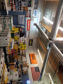 KARNAIR HVAC SUPPLY INC - Photo 4 - Car repair in Colton, CA, San Bernardino