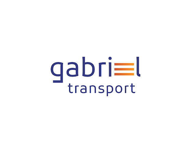 Hozzászólások és értékelések az Gabriel Transport Kft.-ról