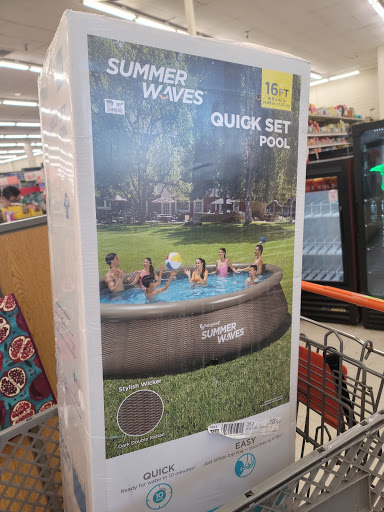 Discount Store «Big Lots», reviews and photos, 13241 Whittier Blvd, Whittier, CA 90602, USA