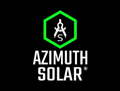 Azimuth Solar