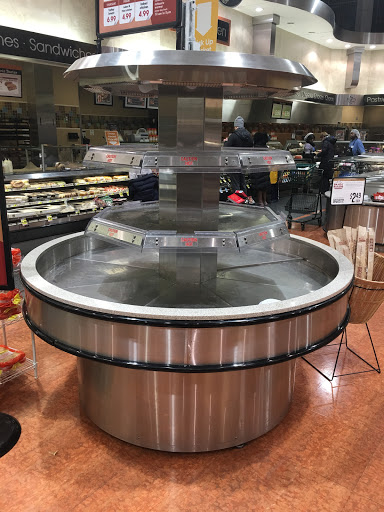 Grocery Store «Harris Teeter», reviews and photos, 12525 Park Potomac Ave, Park Potomac, Potomac, MD 20854, USA