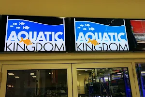Aquatic Kingdom image