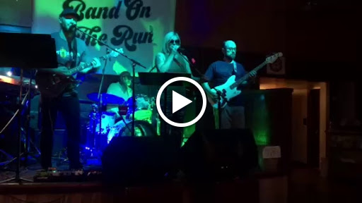 Restaurant «The Axe and Fiddle», reviews and photos, 657 E Main St, Cottage Grove, OR 97424, USA