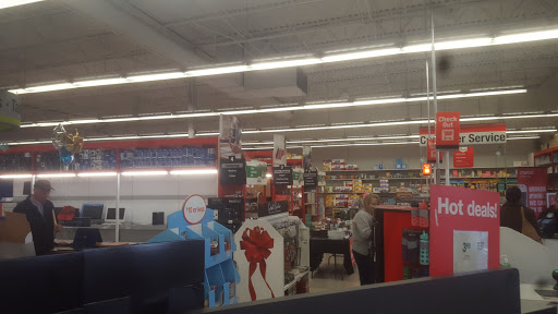 Office Supply Store «Staples», reviews and photos, 2045 S Pleasant Valley Rd, Winchester, VA 22602, USA