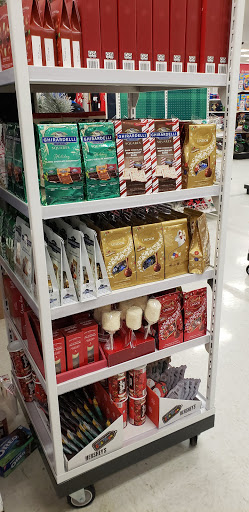 Department Store «Target», reviews and photos, 4300 Las Positas Rd, Livermore, CA 94551, USA