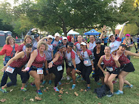 Keep Moving Mama - Photo 2 - Car repair in , Elk Grove