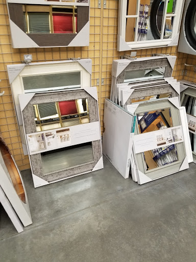 Clothing Store «Ross Dress for Less», reviews and photos, 120 Glynn Isle, Brunswick, GA 31525, USA